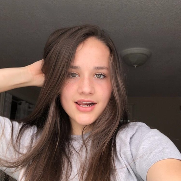 Meet your Posher, Hayden - Picture 1 of 1